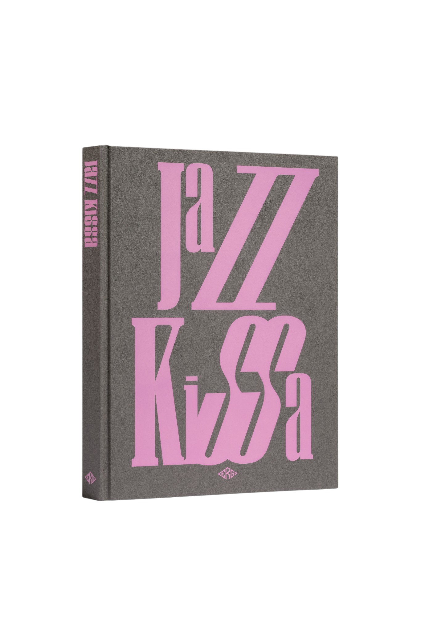 Jazz Kissa Japon Dinleme Kültürü Kitabı - Görsel 2