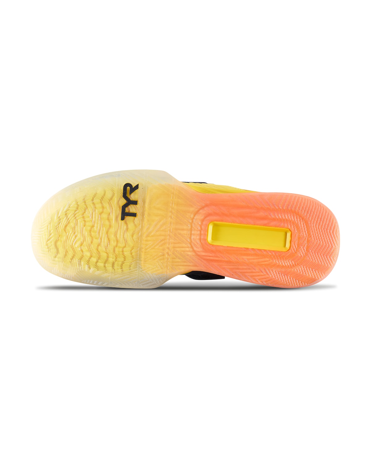 TYR L2 Lifter Antrenman Ayakkabısı - Görsel 3
