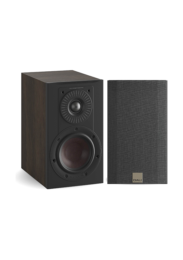 opticon 1 mk2 tobacco oak 81583