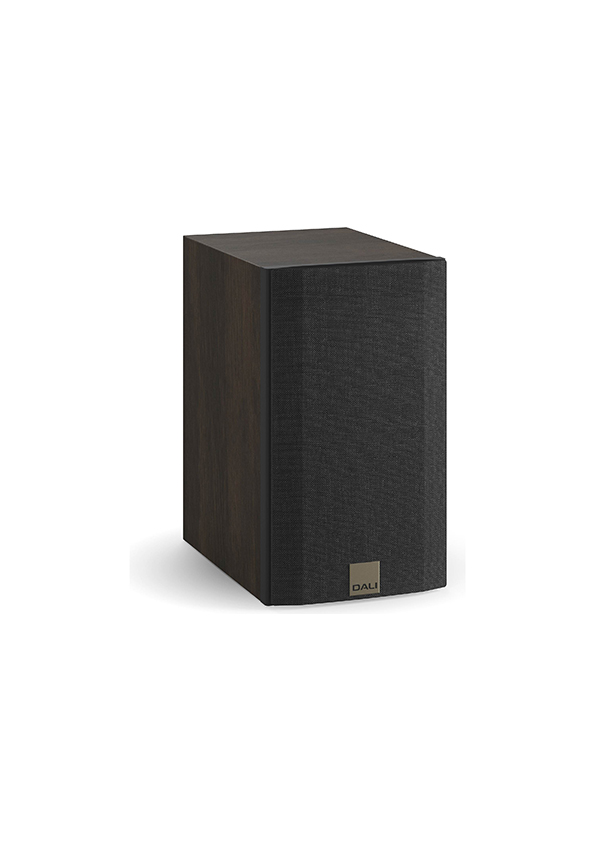Dali Opticon 1 Mk2 Hi-Fi Stand Hoparlör - Görsel 4