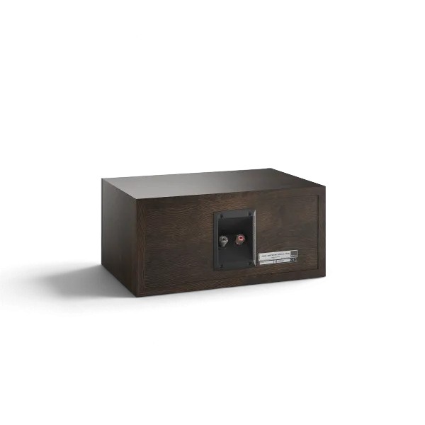 Dali Opticon Vokal Mk2 Hi-Fi Merkez Kanal Hoparlörü - Görsel 3