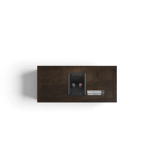 Dali Opticon Vokal Mk2 Hi-Fi Merkez Kanal Hoparlörü - Görsel 4