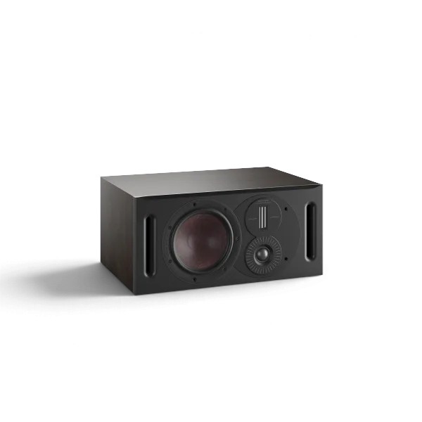 Dali Opticon Vokal Mk2 Hi-Fi Merkez Kanal Hoparlörü - Görsel 5