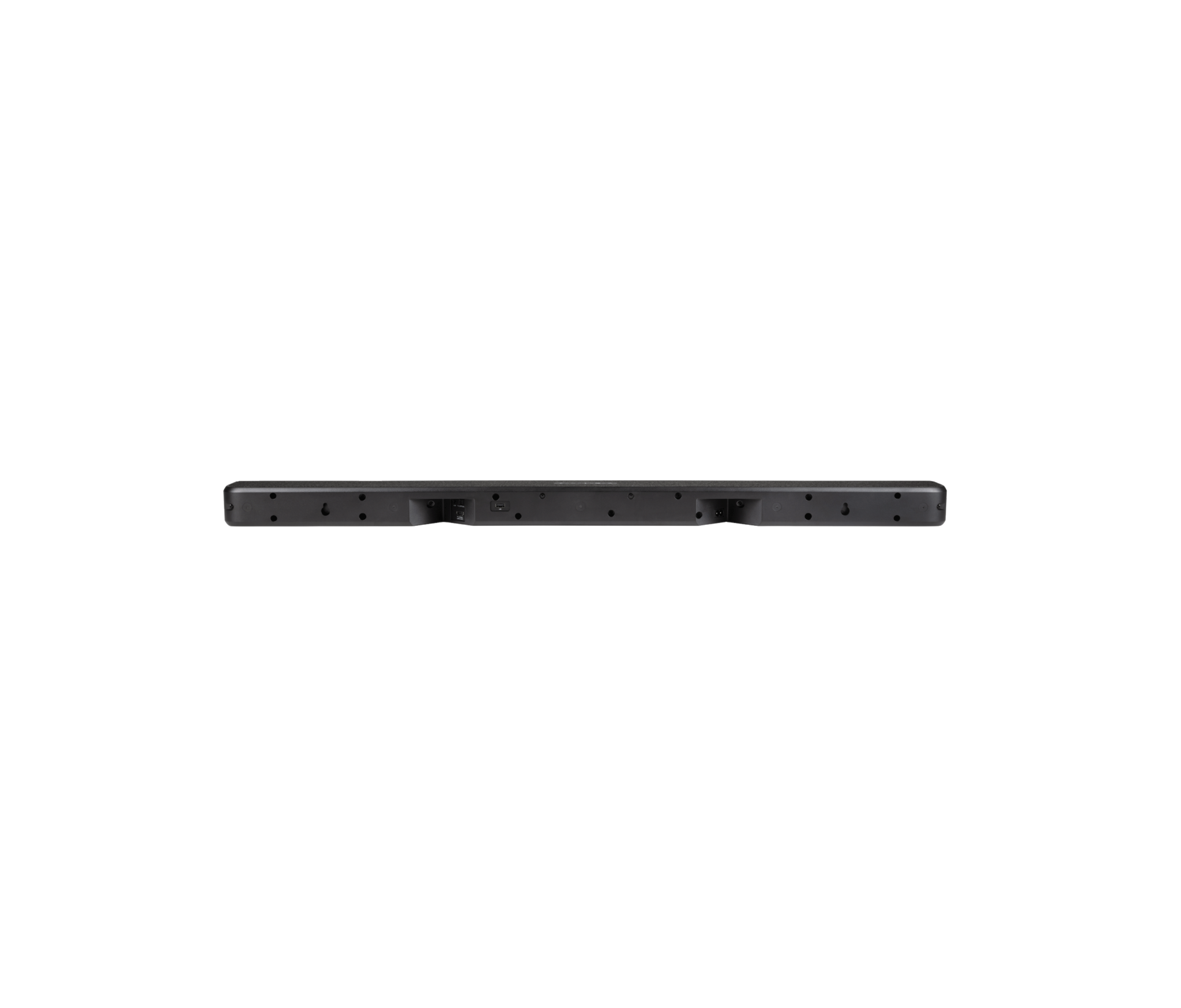 Polk Audio Signa S4d Soundbar - Görsel 2