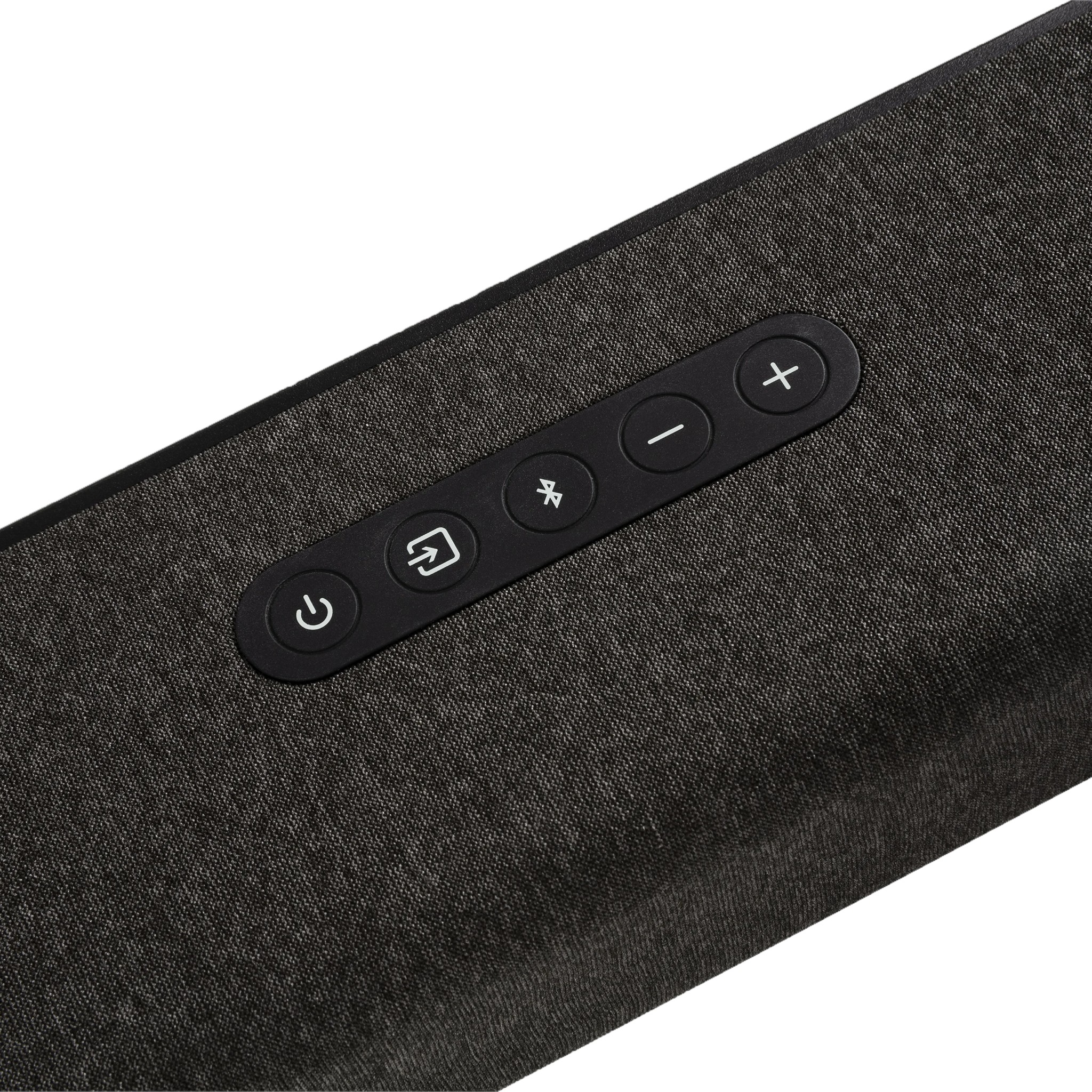Polk Audio Signa S4d Soundbar - Görsel 3