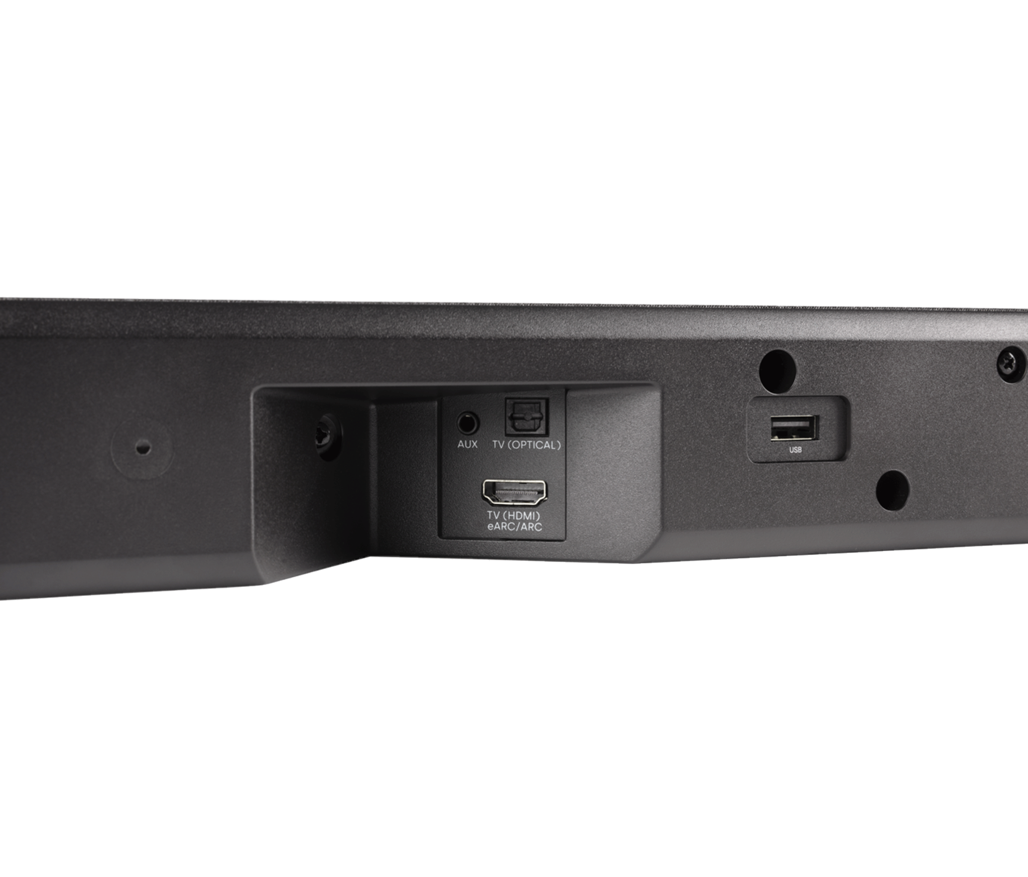 Polk Audio Signa S4d Soundbar - Görsel 4