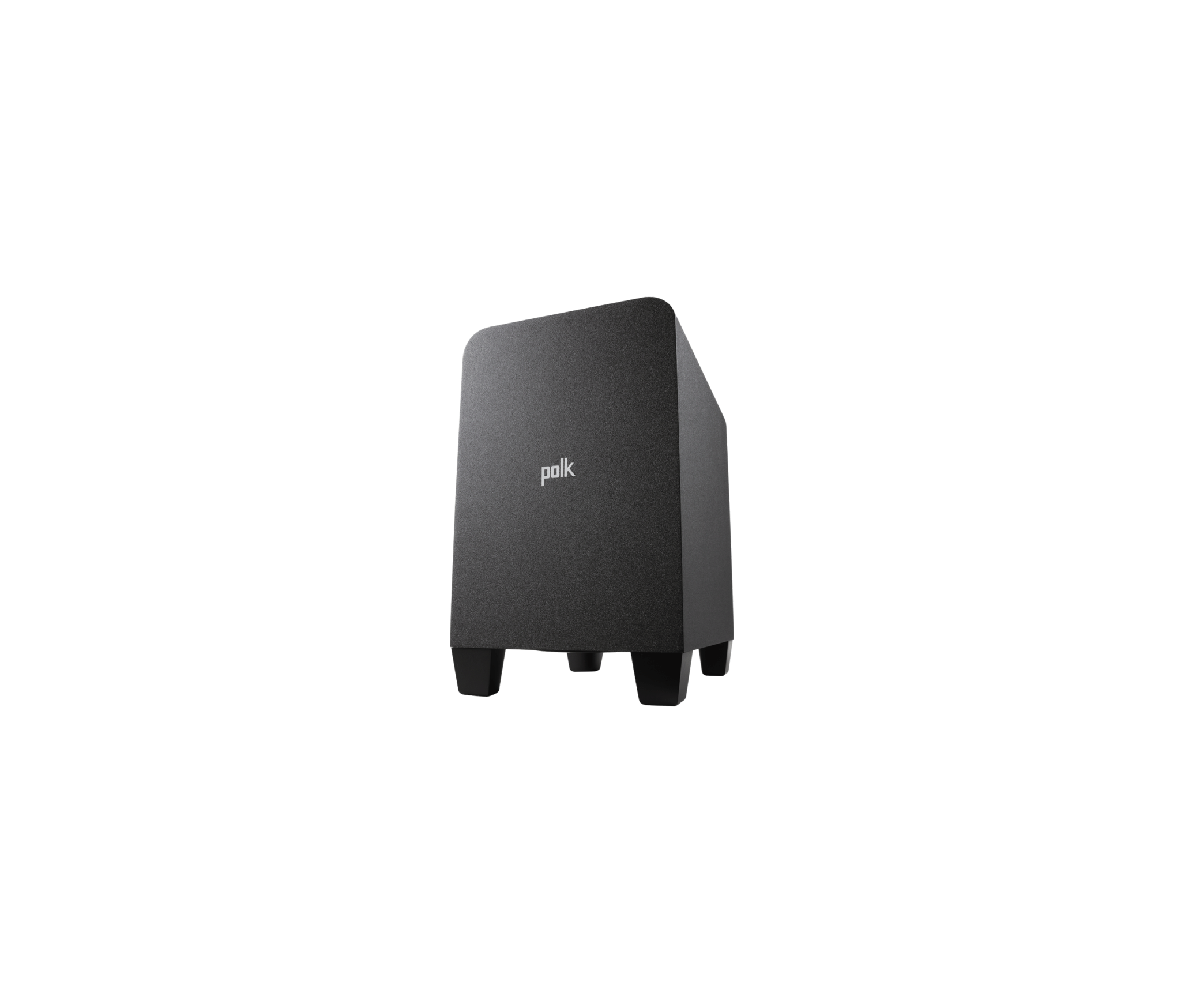 Polk Audio Signa S4d Soundbar - Görsel 5