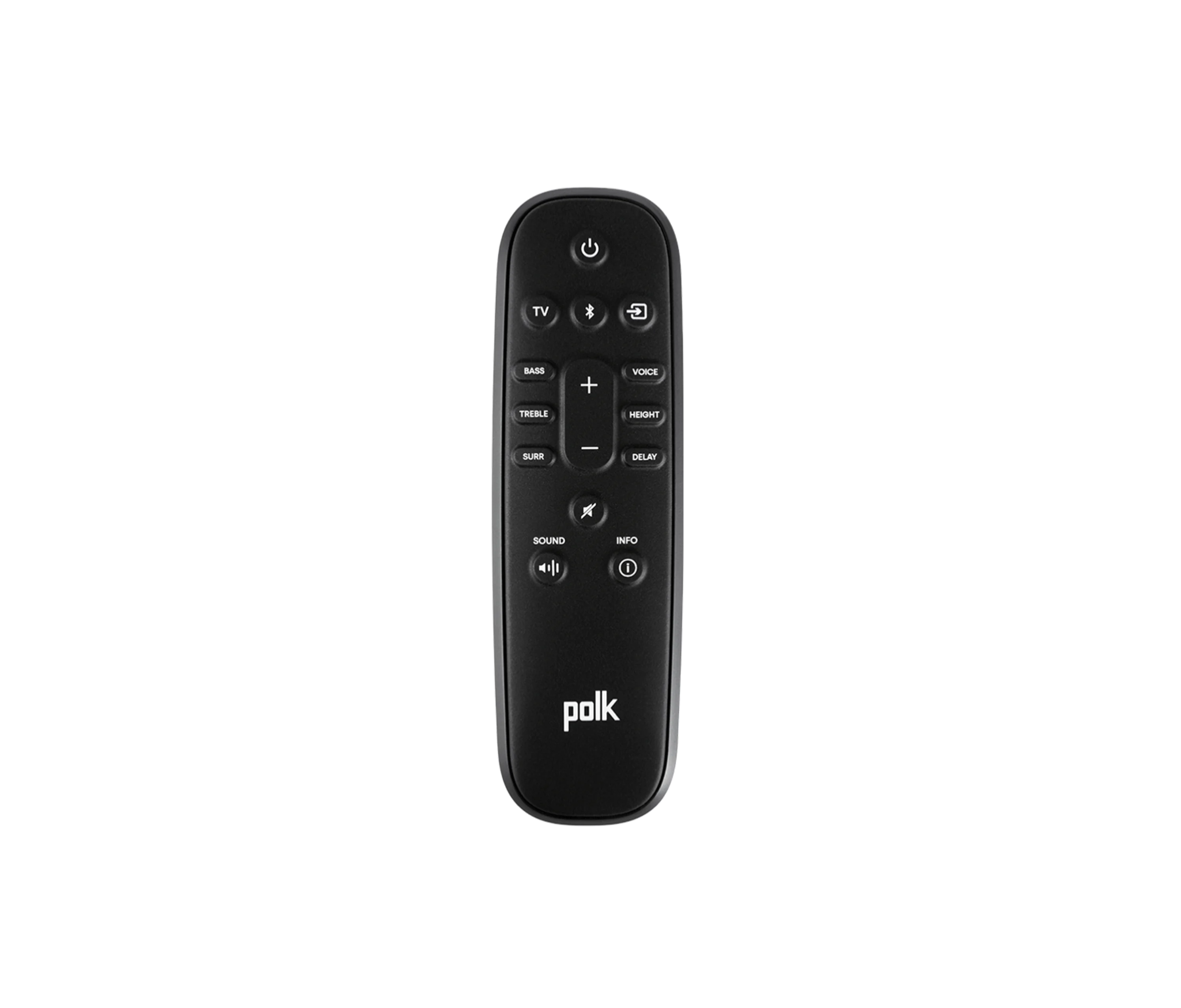 Polk Audio MagniFi Max AX Soundbar - Görsel 6
