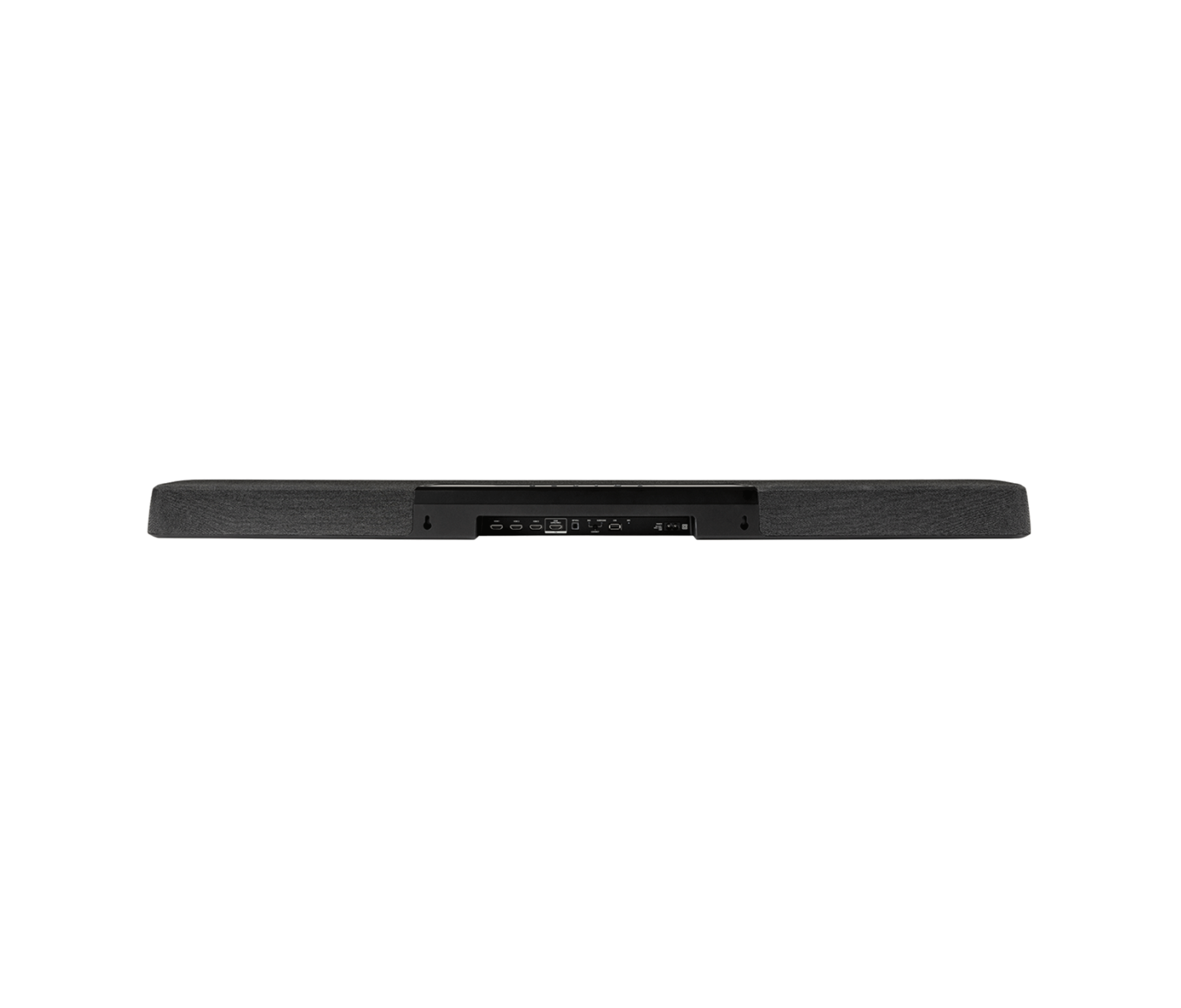 Polk Audio MagniFi Max AX Soundbar - Görsel 2