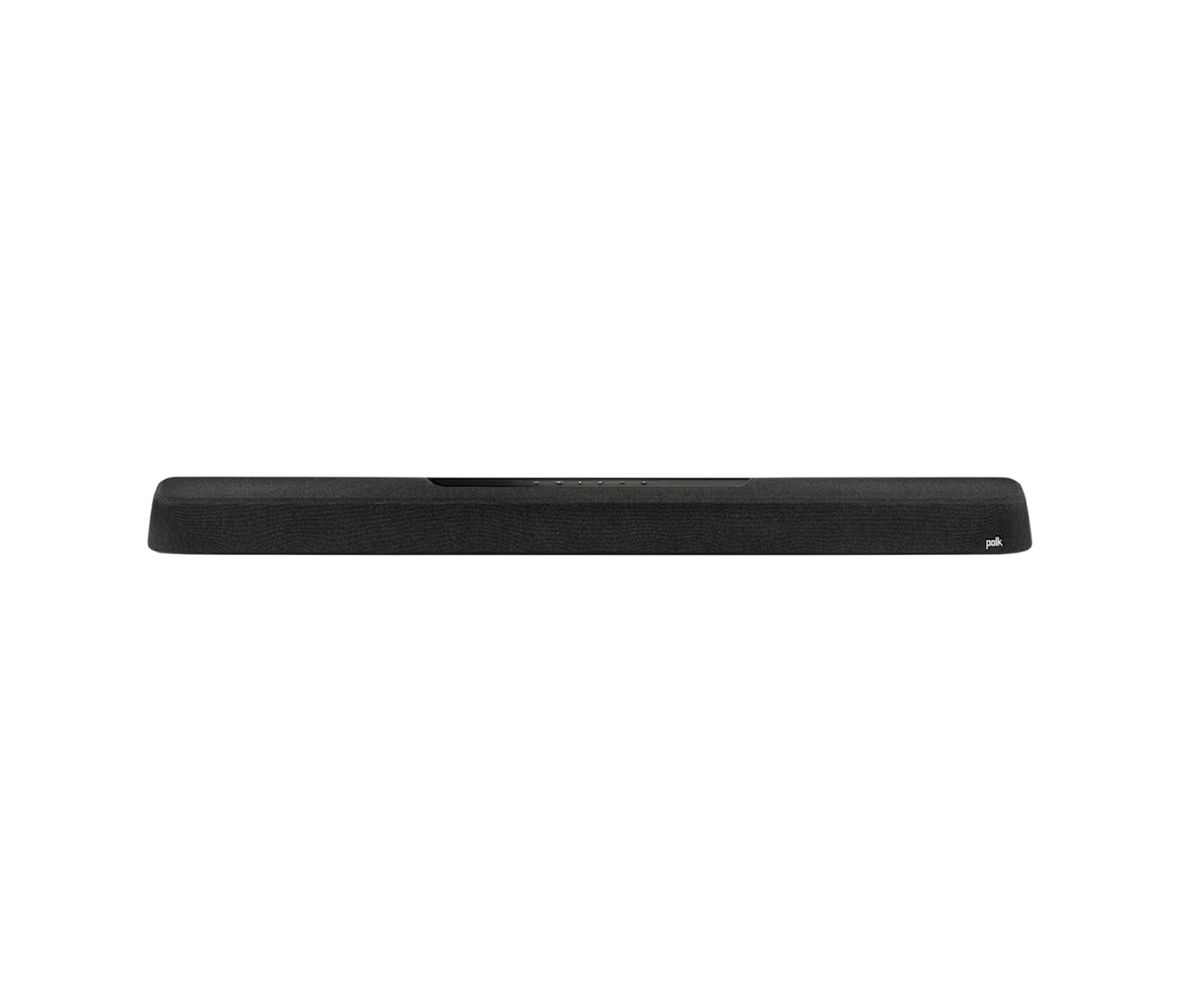 Polk Audio MagniFi Max AX Soundbar - Görsel 3
