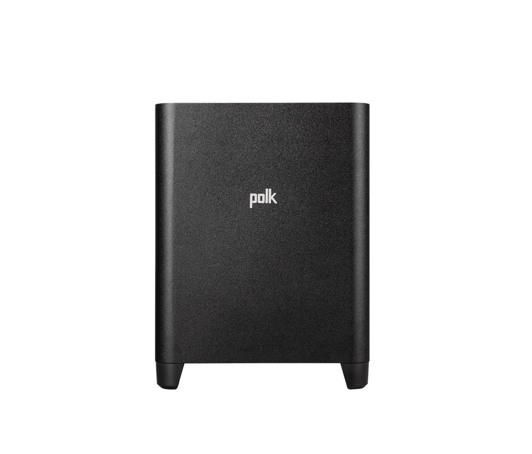 Polk Audio MagniFi Max AX Soundbar - Görsel 4