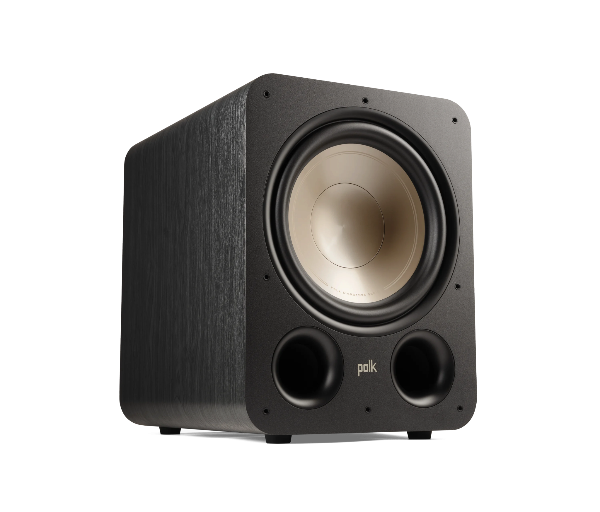 Polk Audio ES12 Aktif Subwoofer