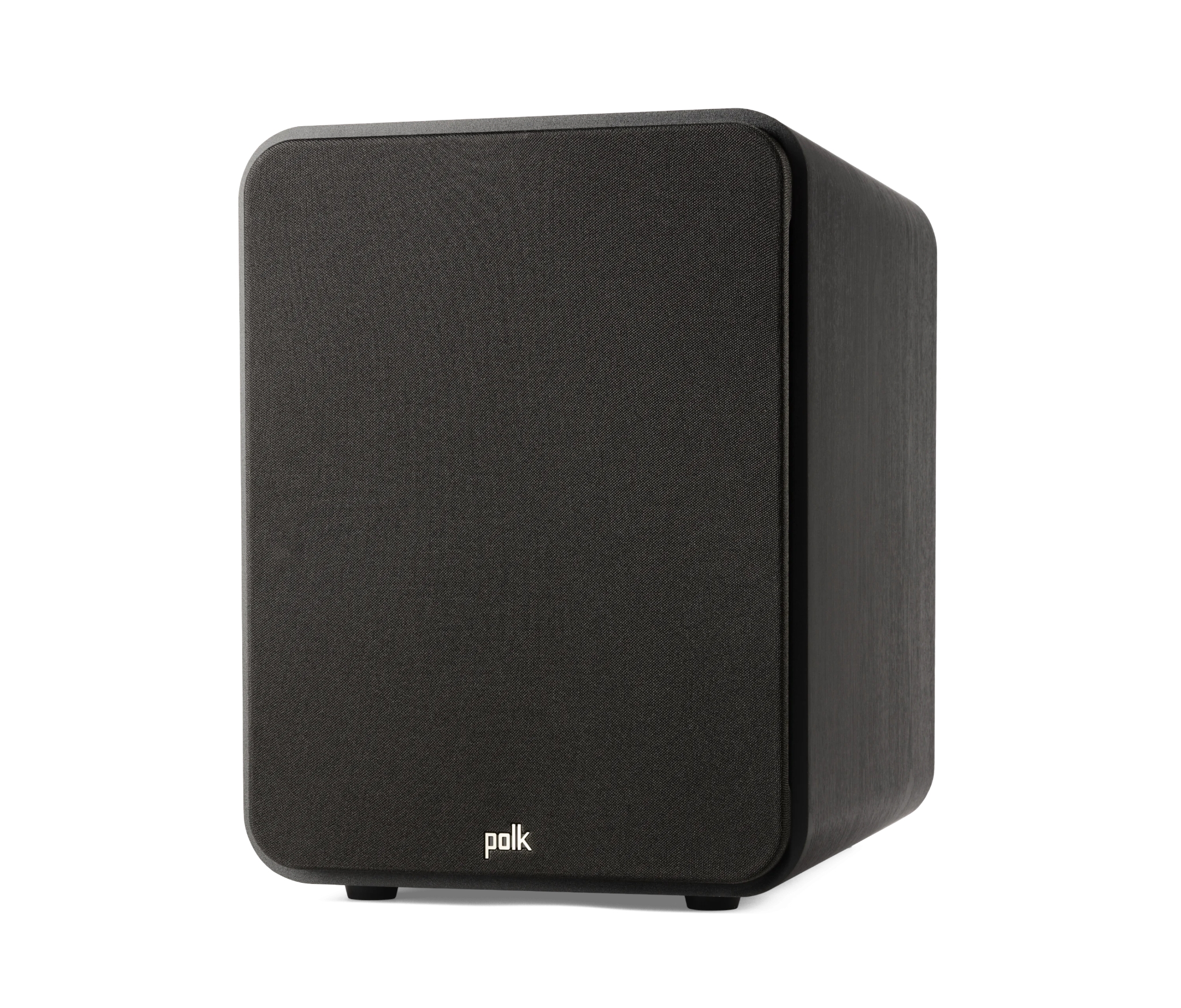 Polk Audio ES12 Aktif Subwoofer - Görsel 3