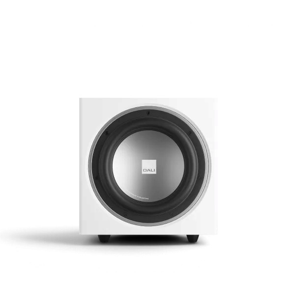 subwoofers 84413