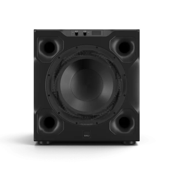 Dali Sub V-16 F Aktif Subwoofer