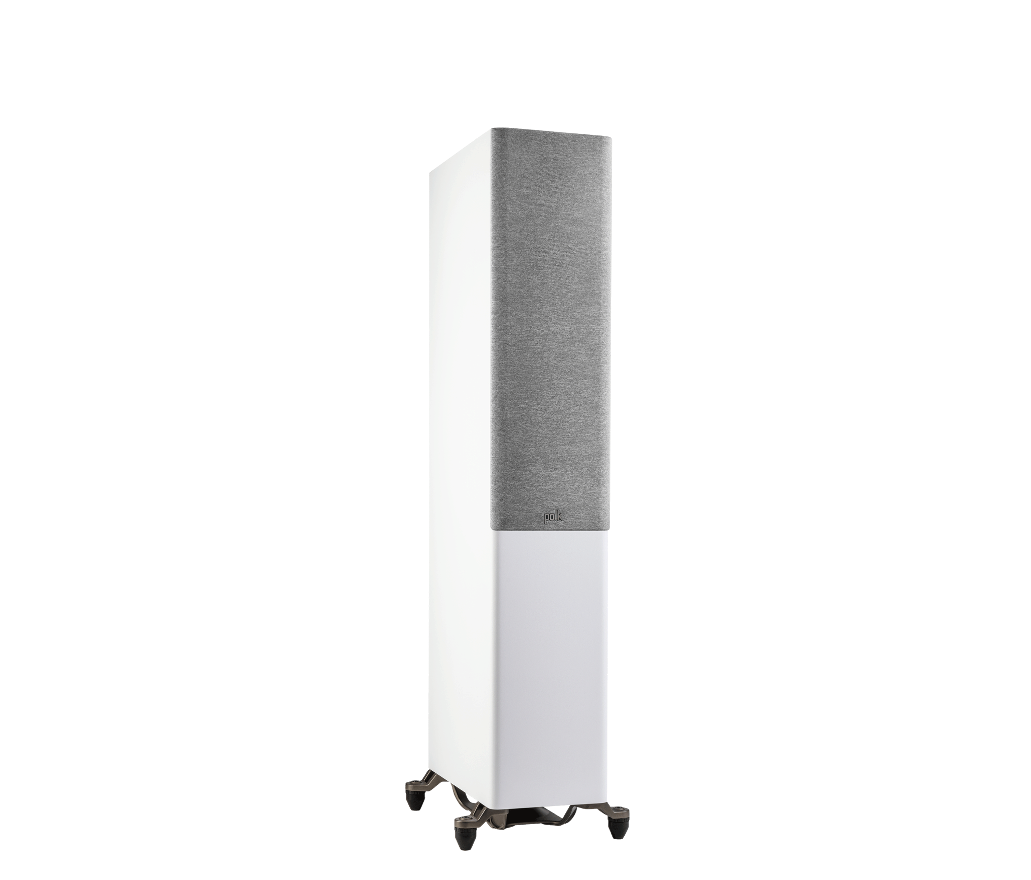 Polk Audio Reserve R600 Hi-Fi Tower Hoparlör - Görsel 2