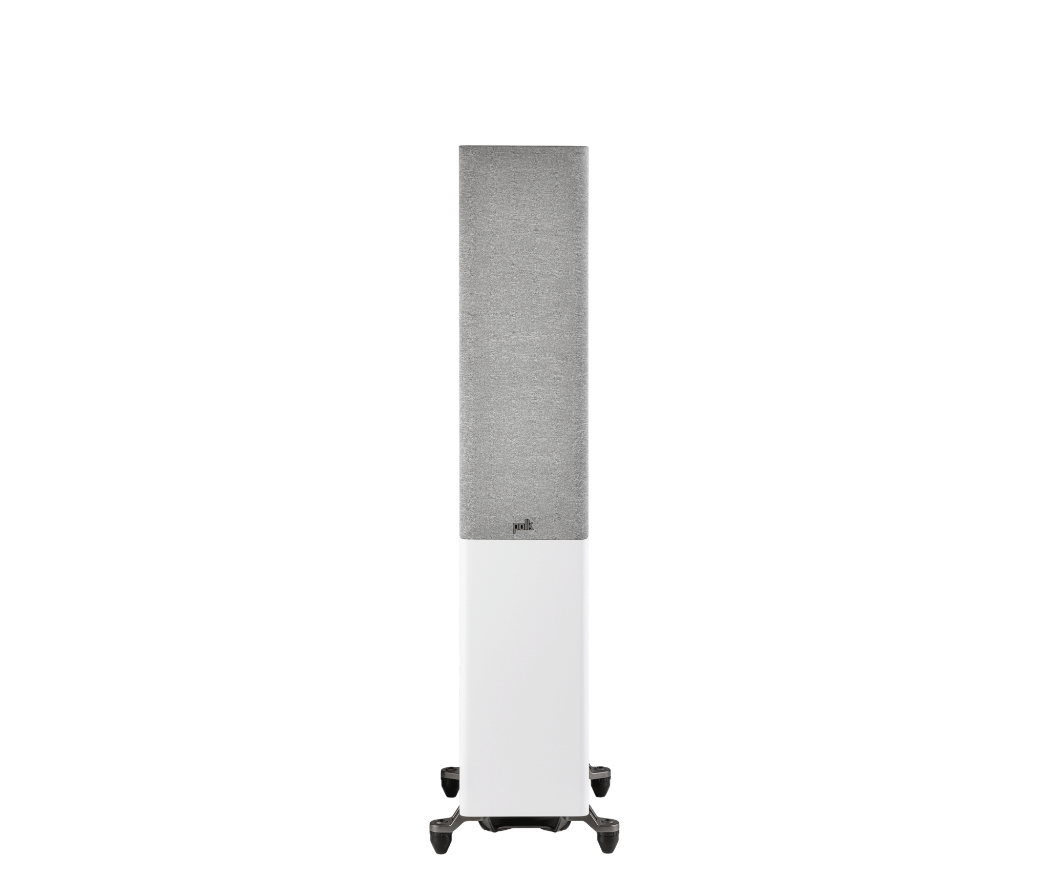 Polk Audio Reserve R600 Hi-Fi Tower Hoparlör - Görsel 4