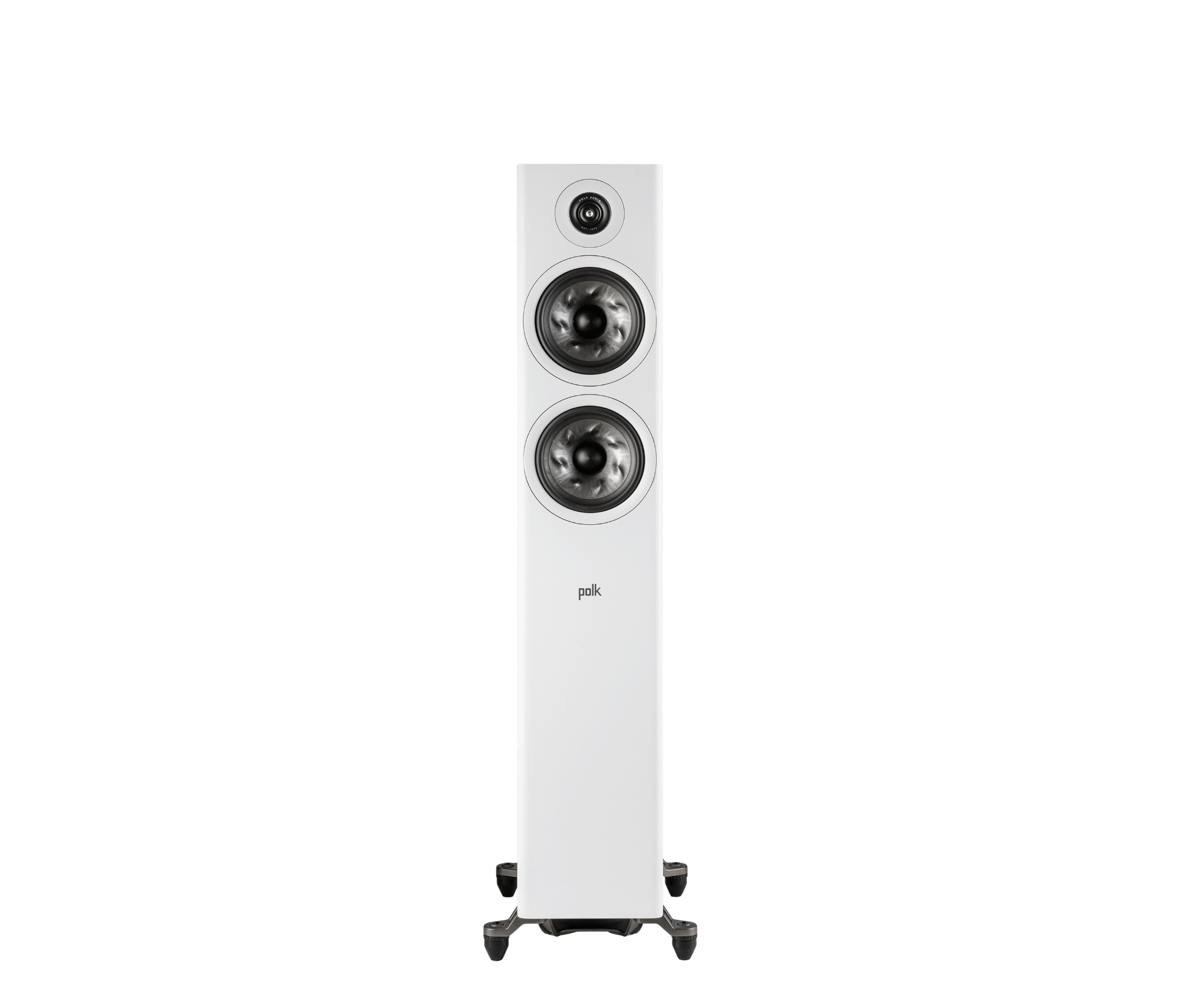 Polk Audio Reserve R600 Hi-Fi Tower Hoparlör - Görsel 5