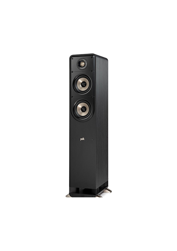 Polk Audio Signature S50 Kule Hoparlör