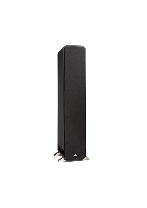Polk Audio Signature S50 Kule Hoparlör - Görsel 2