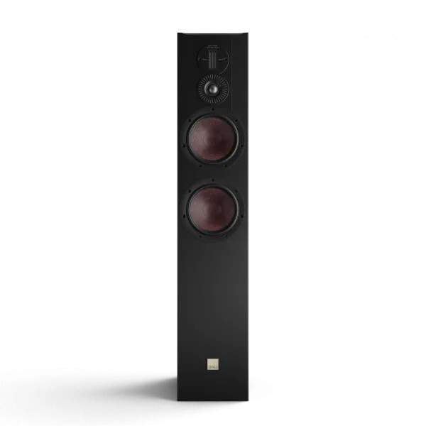 DALI OPTICON 6 MK2 Kule Tipi Hoparlör - Görsel 2