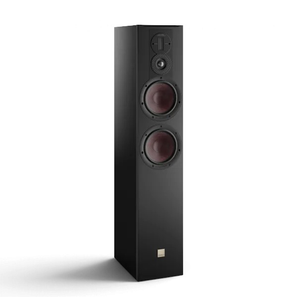 tower speakers 84401