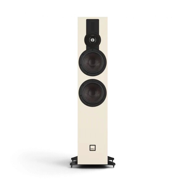 Dali Sonik 7 Hi-Fi Tower Hoparlör - Görsel 3