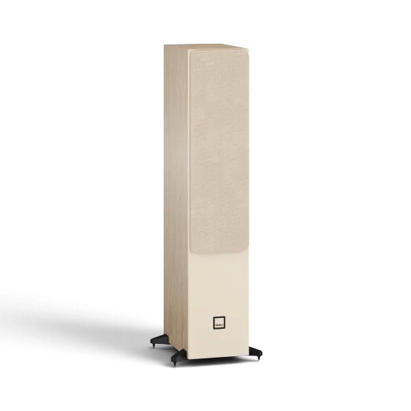 Dali Sonik 7 Hi-Fi Tower Hoparlör - Görsel 2