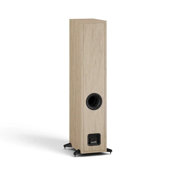 Dali Sonik 7 Hi-Fi Tower Hoparlör - Görsel 4