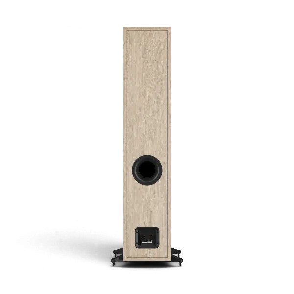Dali Sonik 7 Hi-Fi Tower Hoparlör - Görsel 5