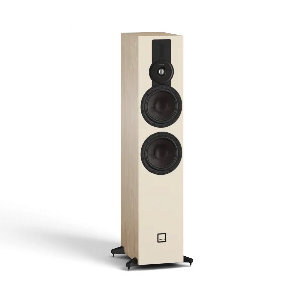 tower speakers 84422