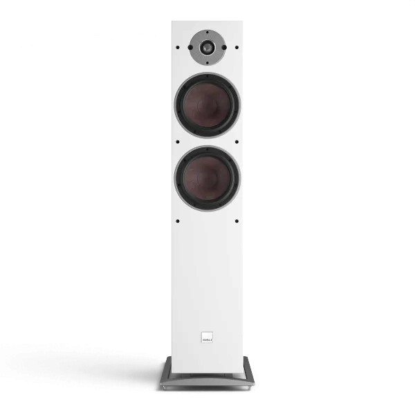 Dali Sonik 3 Hi-Fi Stand Hoparlör - Görsel 3