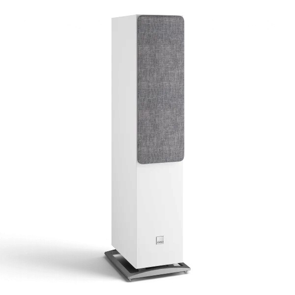 Dali Sonik 3 Hi-Fi Stand Hoparlör - Görsel 2