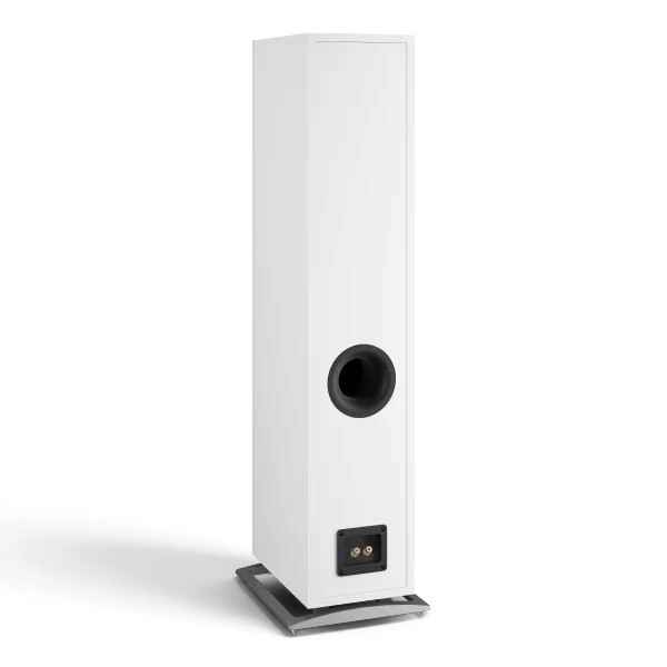 Dali Sonik 3 Hi-Fi Stand Hoparlör - Görsel 4
