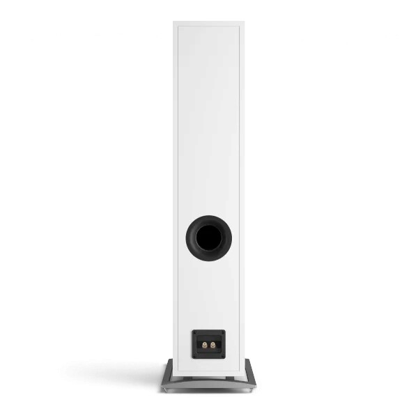 Dali Sonik 3 Hi-Fi Stand Hoparlör - Görsel 5