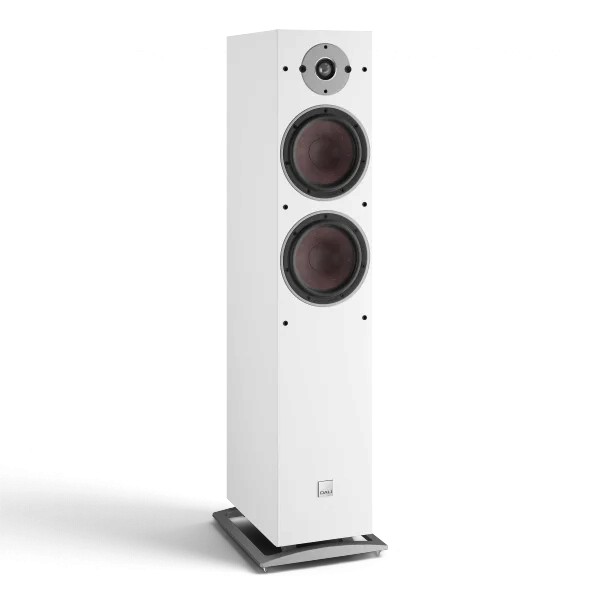 Dali Sonik 3 Hi-Fi Stand Hoparlör