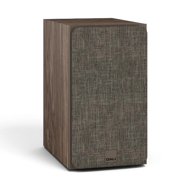 Dali Sonik 3 Hi-Fi Stand Hoparlör - Görsel 2