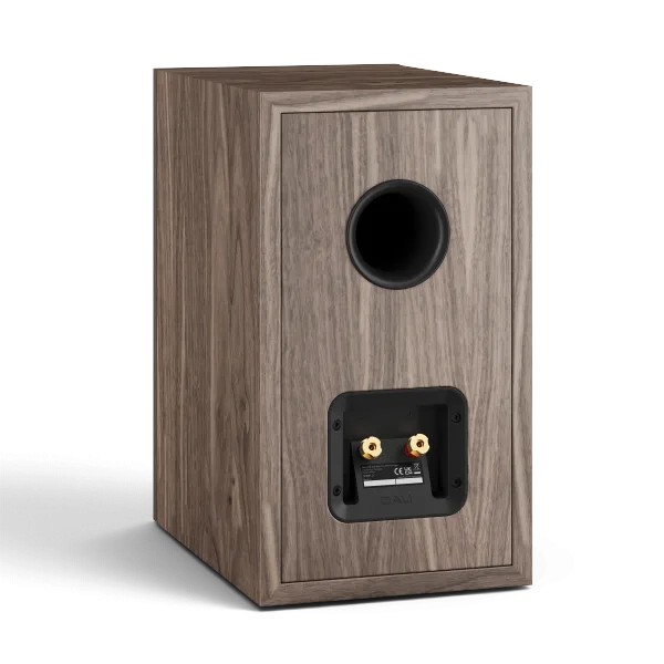 Dali Sonik 3 Hi-Fi Stand Hoparlör - Görsel 4