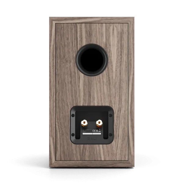 Dali Sonik 3 Hi-Fi Stand Hoparlör - Görsel 5