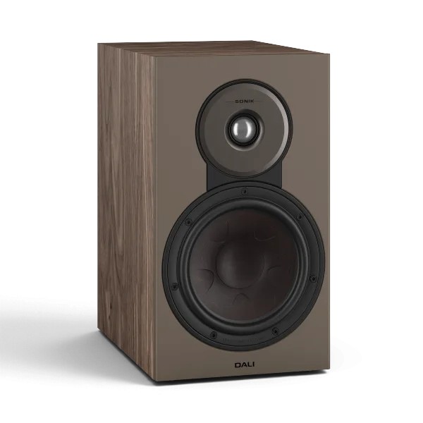 Dali Sonik 3 Hi-Fi Stand Hoparlör