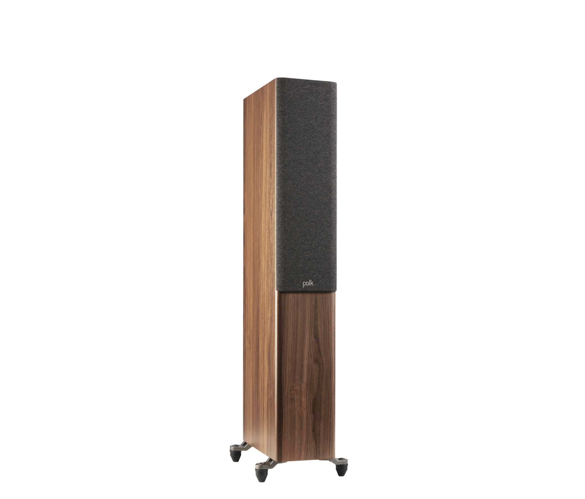 Polk Audio Reserve R500 Hi-Fi Tower Hoparlör - Görsel 2