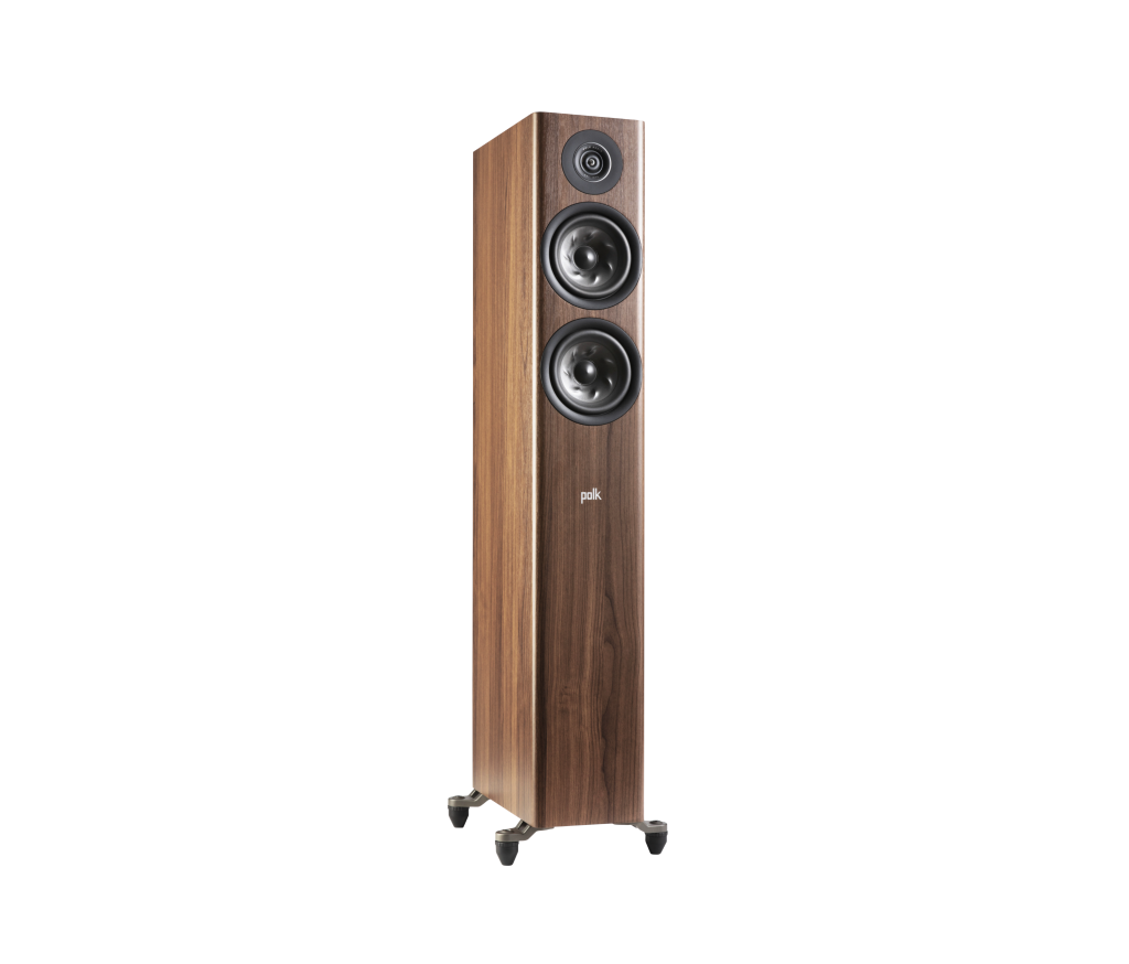 Polk Audio Reserve R500 Hi-Fi Tower Hoparlör