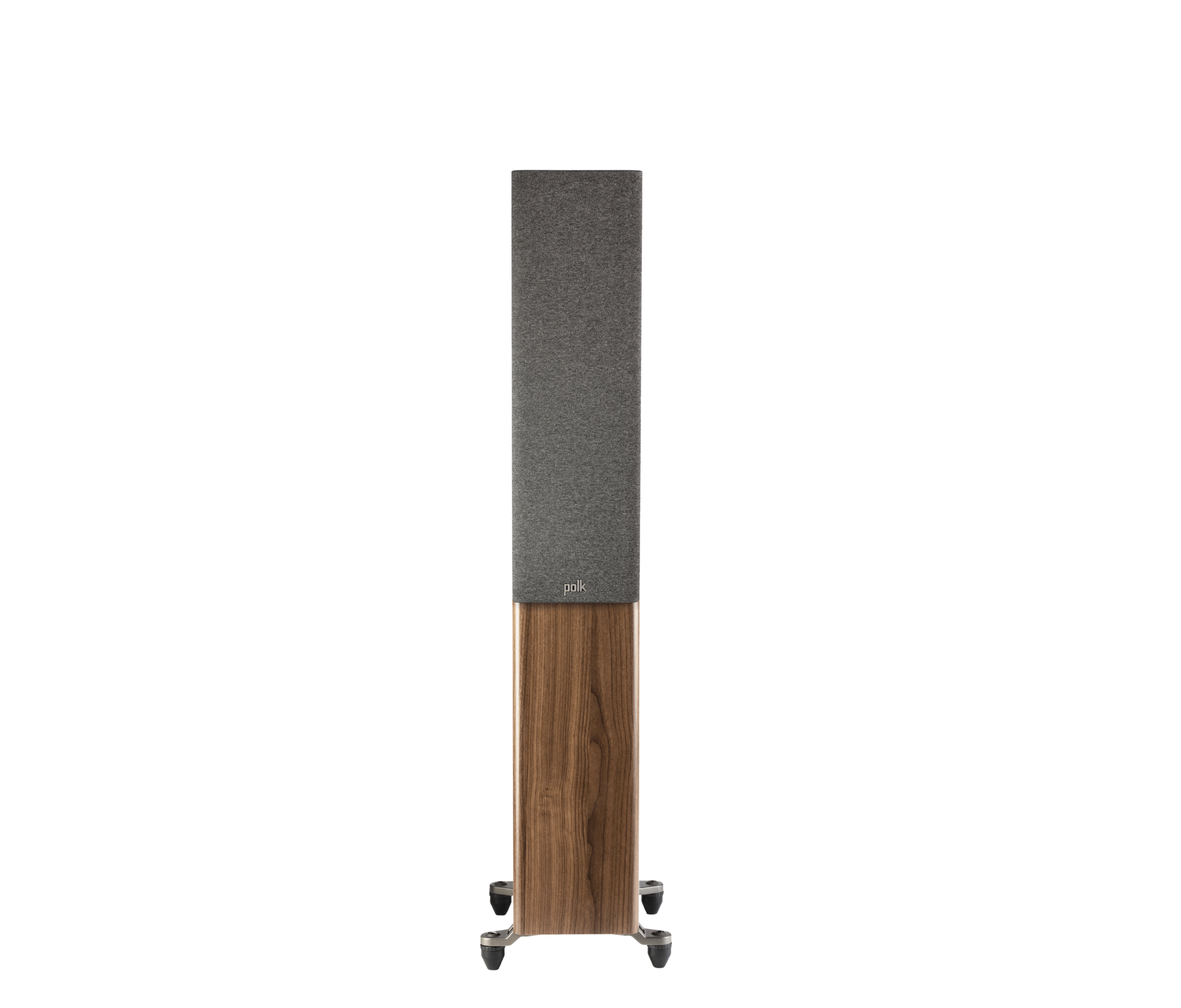 Polk Audio Reserve R500 Hi-Fi Tower Hoparlör - Görsel 4