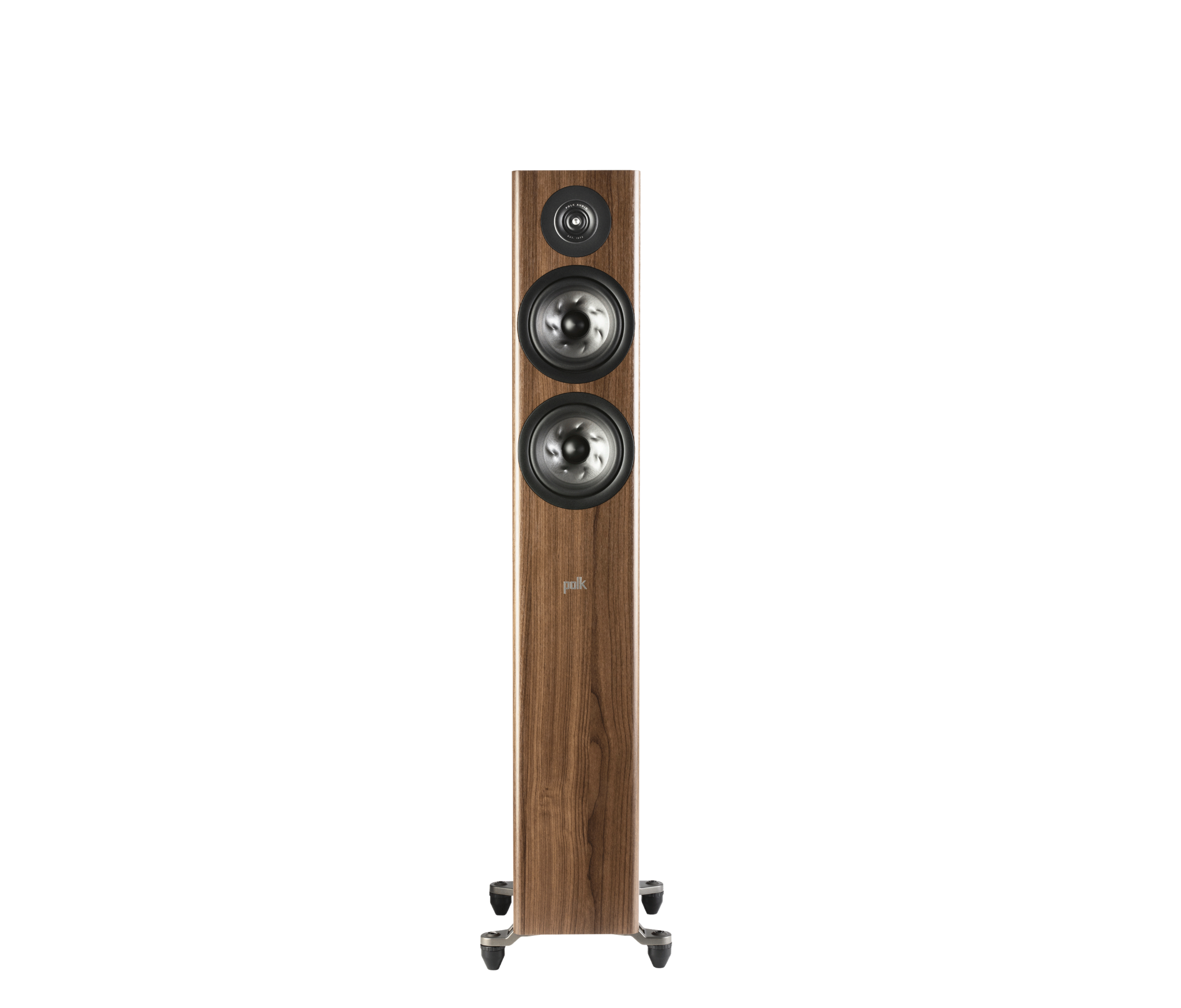 Polk Audio Reserve R500 Hi-Fi Tower Hoparlör - Görsel 5