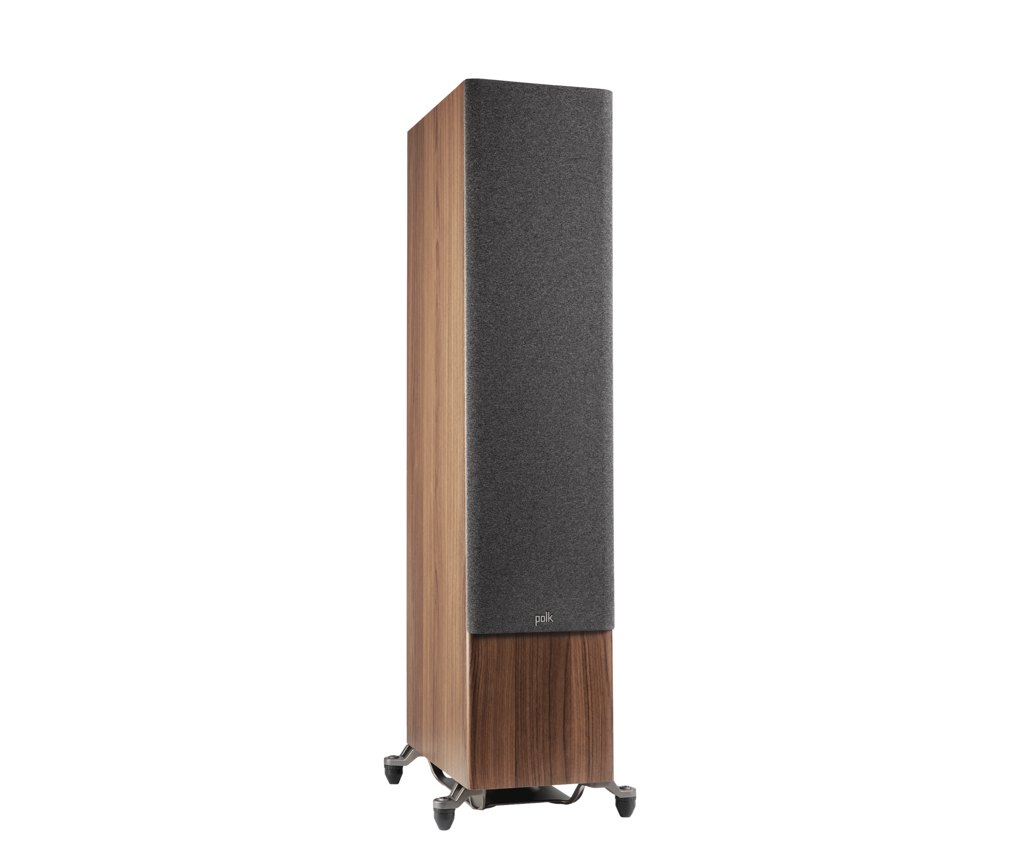 Polk Audio Reserve R700 Hi-Fi Tower Hoparlör - Görsel 2