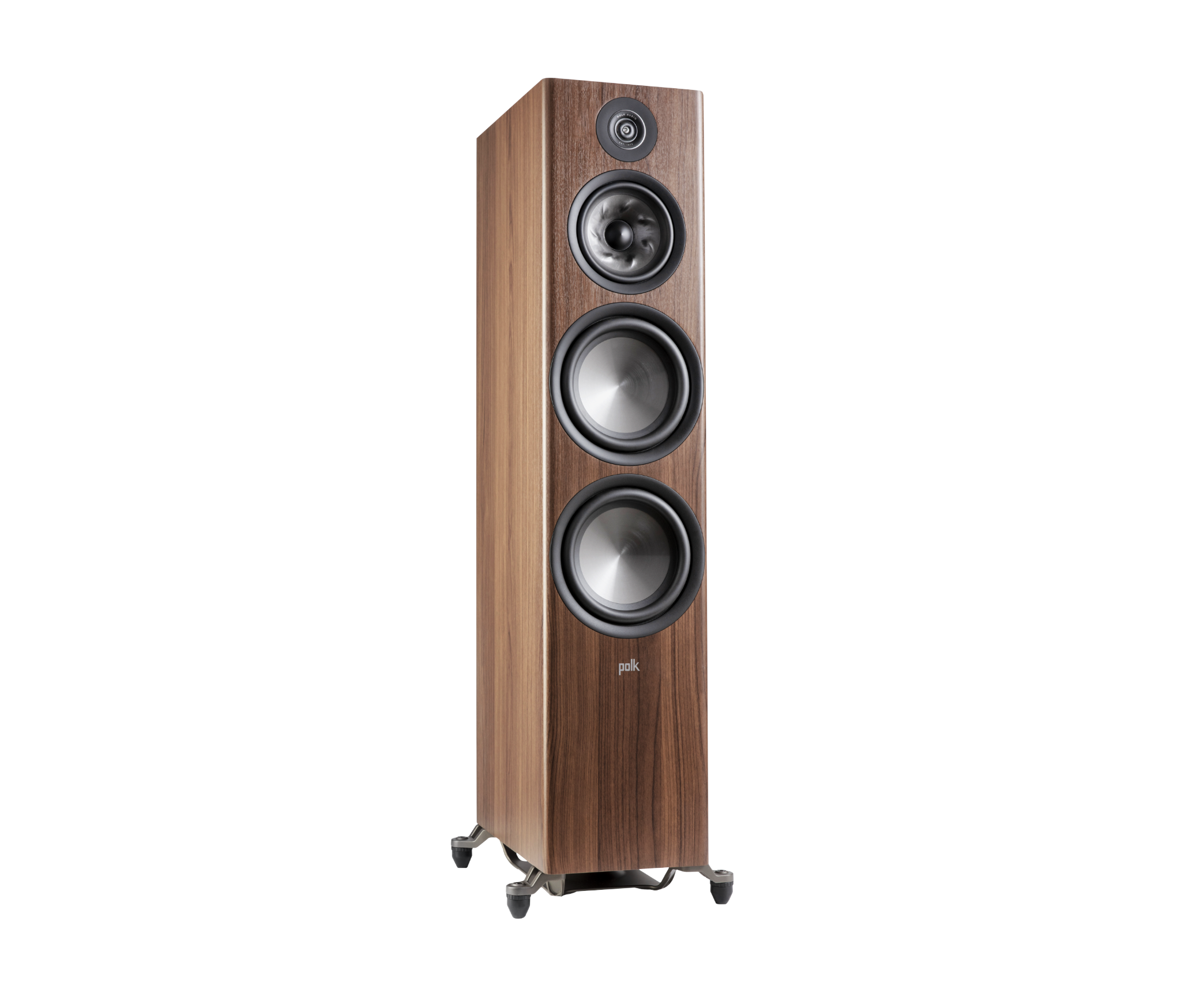 Polk Audio Reserve R700 Hi-Fi Tower Hoparlör
