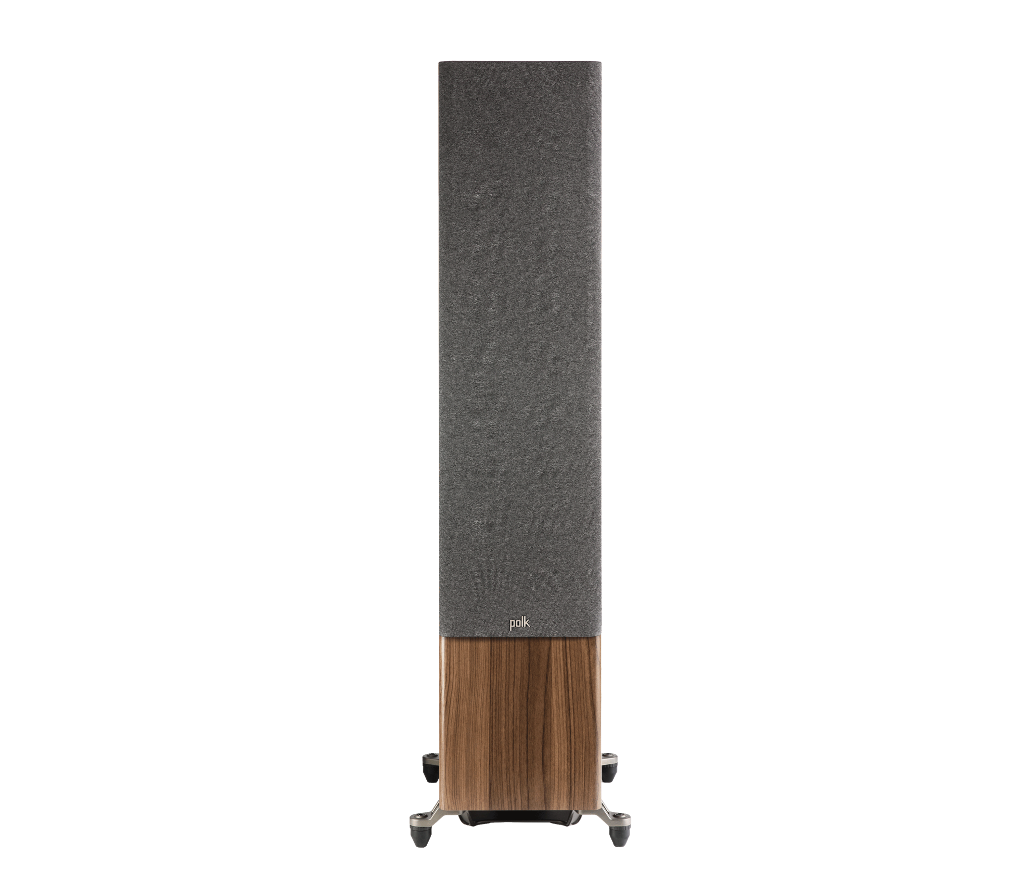 Polk Audio Reserve R700 Hi-Fi Tower Hoparlör - Görsel 4