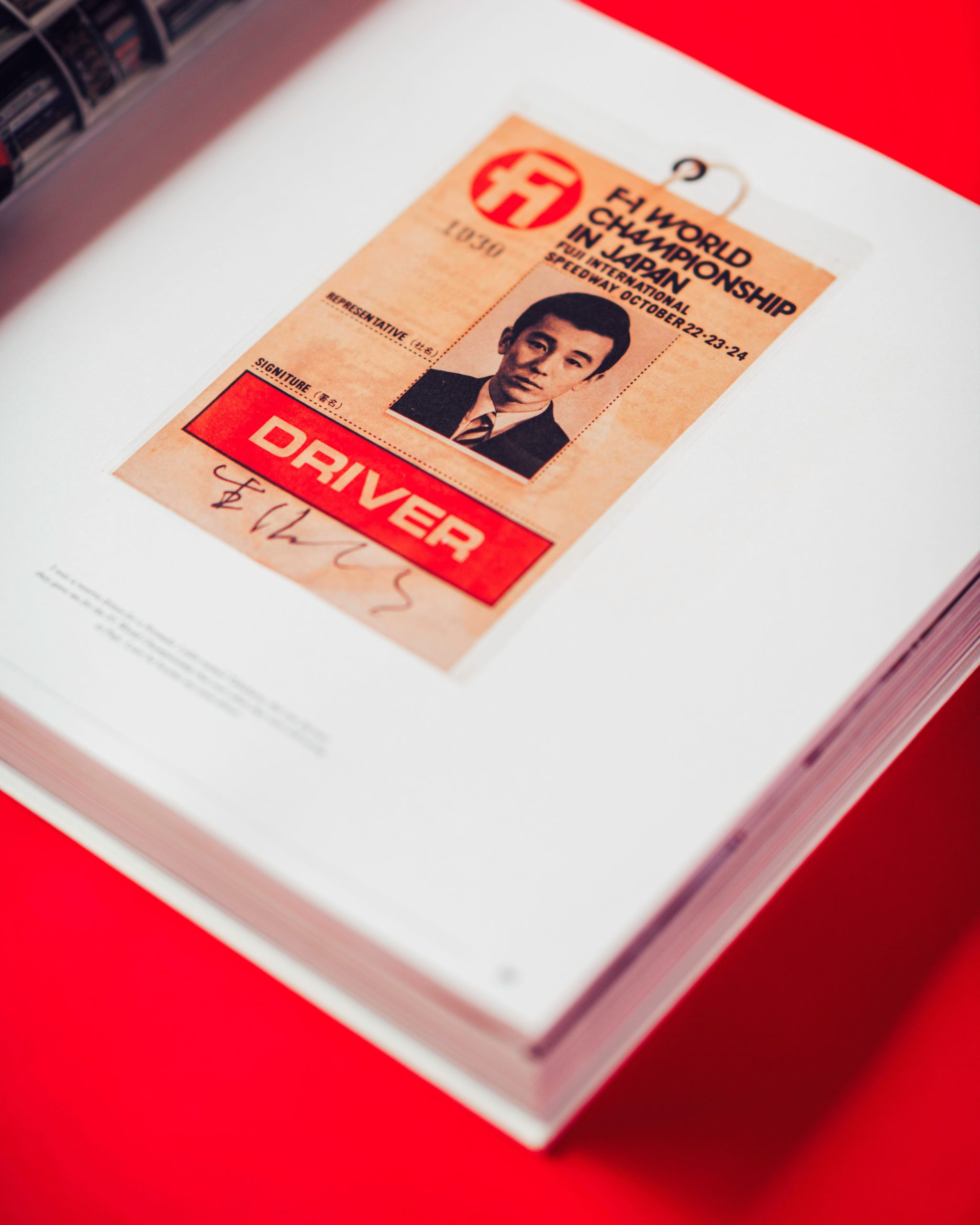 Type 7 Volume 4 Koleksiyon Kitabı - Görsel 4