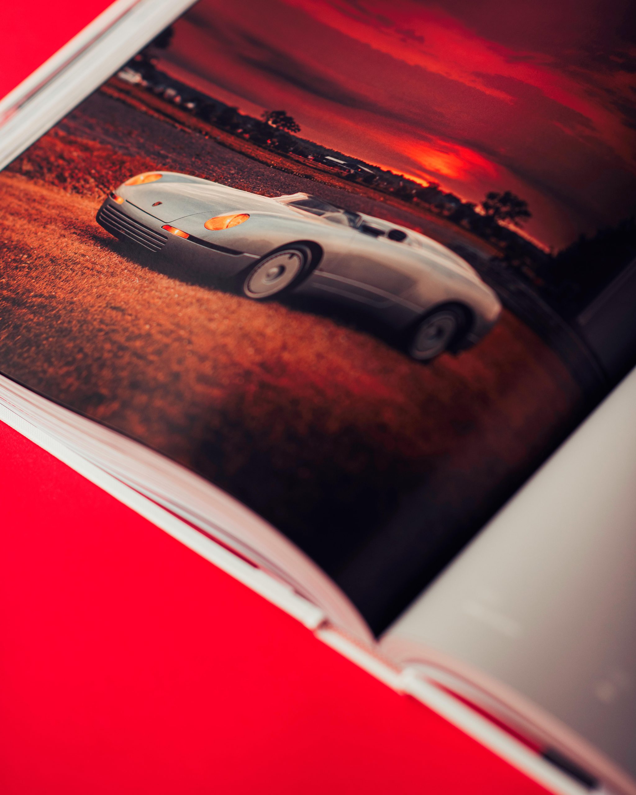 Type 7 Volume 4 Koleksiyon Kitabı - Görsel 11