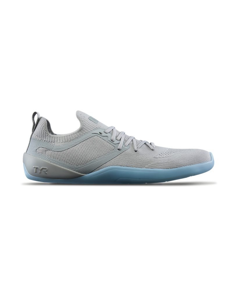 TYR Dropzero Lace 2 Barefoot Antrenman Ayakkabısı